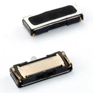 ALTAVOZ AURICULAR COMPATIBLE PARA ELEPHONE P3000S SONIDO SUPERIOR - Imagen 1 de 1