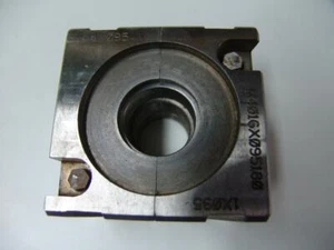 PARKER PARFLANGE DIE  1" x 095 FOR 1025 1040 1050 M4016X095180 - Picture 1 of 1