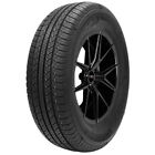 225/55R18 Atturo AZ600 98V SL Black Wall Tire