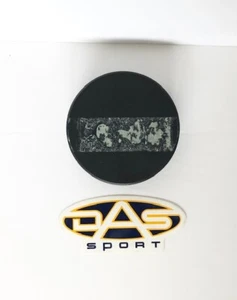 Genuine Porsche 911 NOS Clock Delete Plug 911 552 205 00 RS RSR Rare Original - Picture 1 of 1