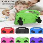 For Samsung Galaxy Tab A8 10.5" X200 Tablet Kids Shockproof EVA Stand Case Cover
