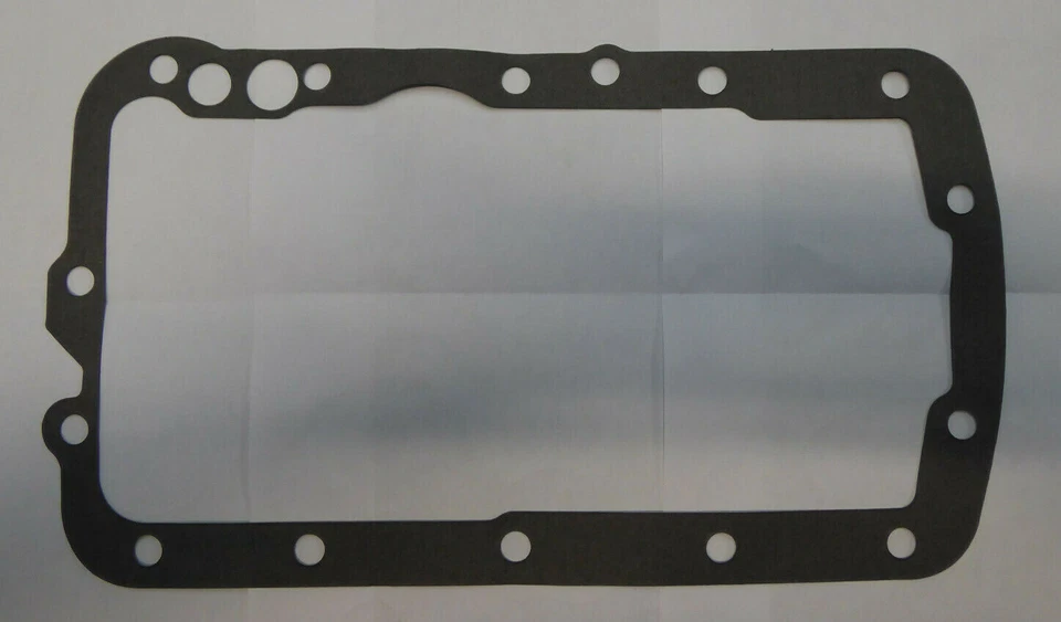 FORDSON Dexta / Super Dexta and other FORD Tractors LIFT COVER GASKET