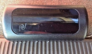 Retrak Ac/Dc Adapter (WHAFR24090001) Good Pre-owned Condition (no Cord) - Picture 1 of 4