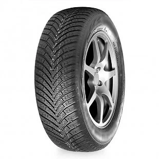 245/40 R18 97 v Hankook - kinergy 4s 2 (h750) xl m+s 3pmsf (tl) - Immagine 1 di 1