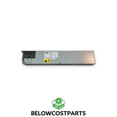 Fuente de alimentación Apple AcBel FS7016 P/N 614-0408 Polytech 750W para Xserver Foto 1 de 4