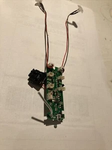 (receiver ) FOR PROPEL DRONE FLEX 2.0 - Picture 1 of 2
