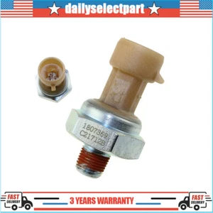 1PC Oil Pressure Sensor for Navistar DT466E I530E DT466 530 HT530 1807369C2 - Picture 1 of 4