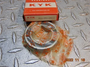 KYK R20-2RS-SRI-2 BALL BEARING - Picture 1 of 1