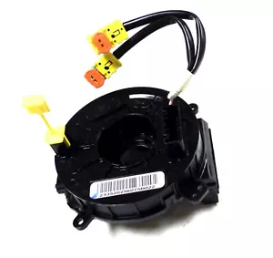 23352025 New OEM Steering Clock Spring for 2013-2016 Cadillac ATS - Picture 1 of 7
