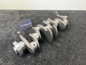 Cigüeñal Volkswagen Golf (VI) 1.4 TFSI CAV CAX CTH 03C105101BM - Imagen 1 de 3