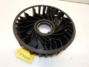 Cub Cadet LTX-1040 1042 1045 Mower Kohler SV600 20hp Engine Flywheel Fan - Picture 1 of 2