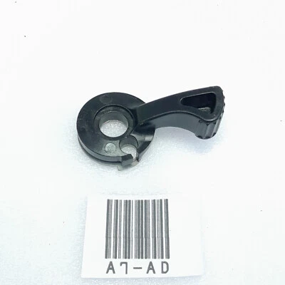 雅马哈 U5 U5E U7 U7E V50 V75 V75E V80 Y75 阻尼起动器杠杆 NOS #1 — 第 1/4 张图片