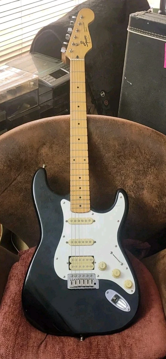 Fender mexico Stratocaster 94年製 1994 Fender Stratocaster for