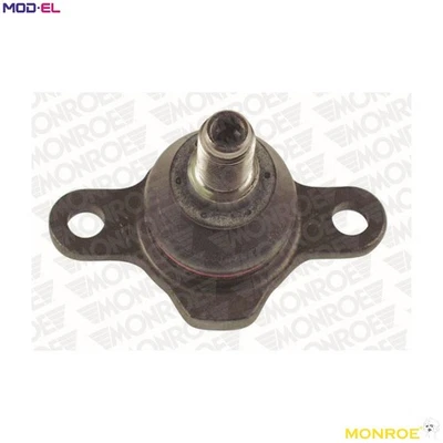 BALL JOINT L29518 FOR VW CARAVELLE/EUROVAN/IV/Bus/TRANSPORTER/Mk AAC 2.0L 4cyl - Image 1 of 4
