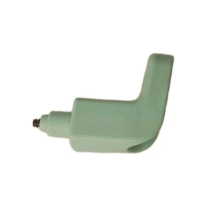 Shark Steam Mop S1000 S1001 S1200 Replacement Parts Cord Wrap Hook Lower w/Screw - Picture 1 of 1