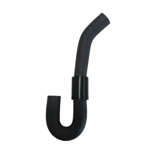 FIT FOR TOYOTA 4RUNNER T100 PICKUP TRUCK 3.0L NEW VENTILATION HOSE #12261-65010 - Picture 1 of 6