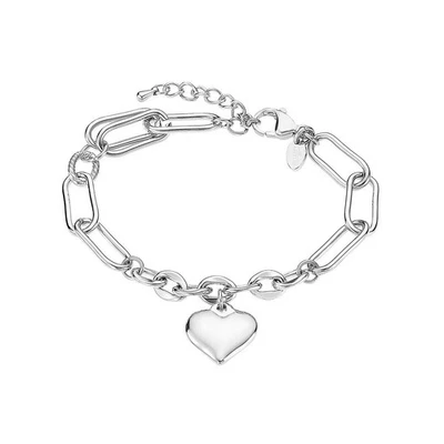 Bracciale Donna Lotus LS2334-2/1 - Immagine 1 di 2