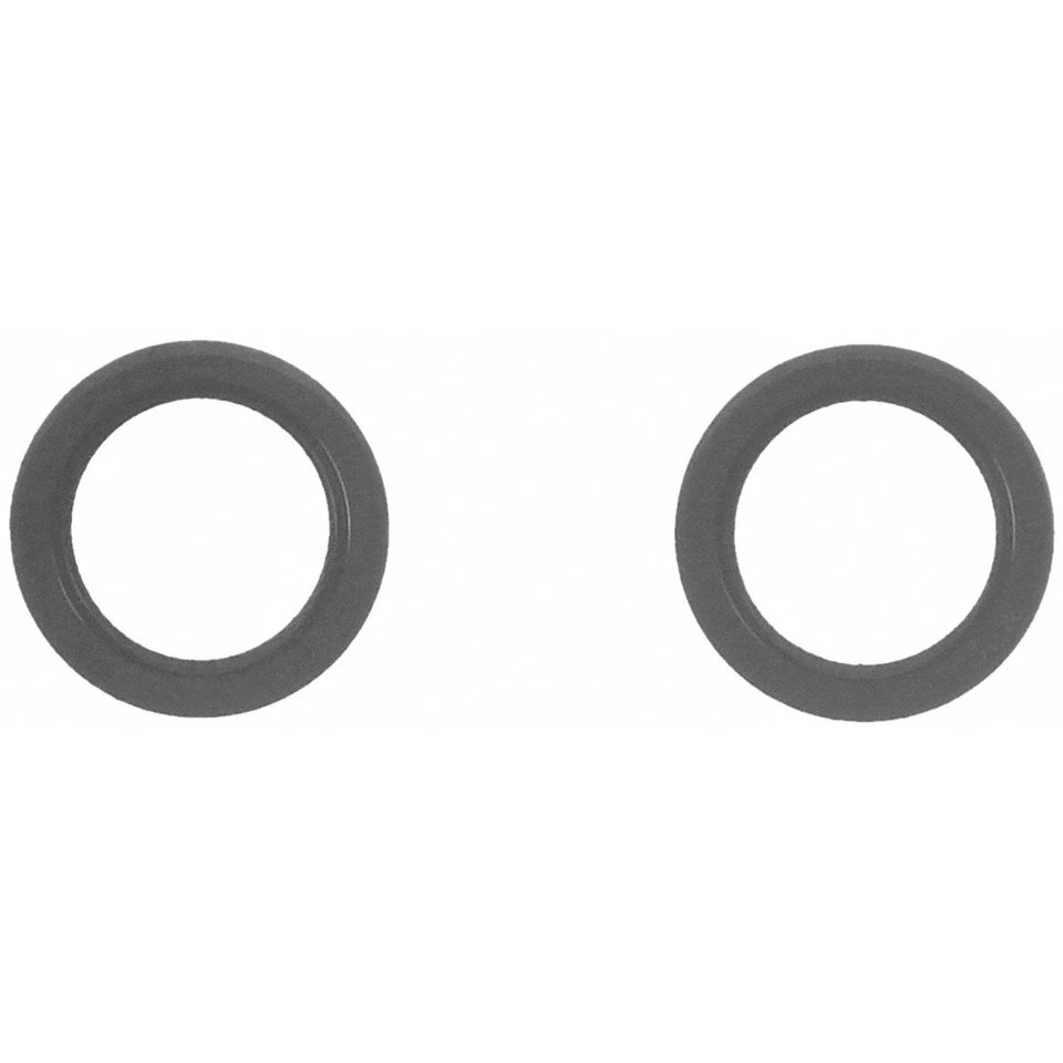 Kit de sellado del árbol de levas del motor Fel-Pro delantero para Mazda MX-3 1994-1995 1,6 L L4 Foto 1 de 1