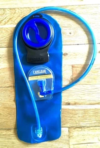 Camelbak - Crux Reservoir 1,5 Liter Trinkblase OMEGA Hydrolink 50oz Trinksystem - Bild 1 von 4