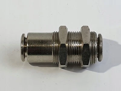 MTtech M16-8-8 dritto continuo  - Immagine 1 di 4