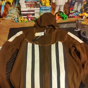 Chaqueta Assassins Creed - Imagen 1 de 6