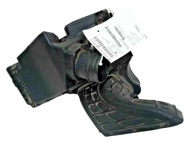 2011-17 Audi Q5 Air Cleaner 2.0l (turbo) W/o Hybrid - Image 1 of 4