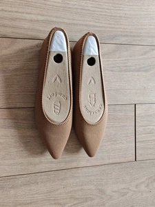 zapatos vivaia talla UK6 EU40 - Imagen 1 de 3