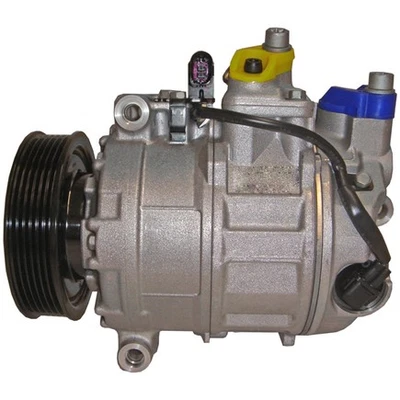 ACP110000S Acp110000s for MAHLE - Image 1 of 4