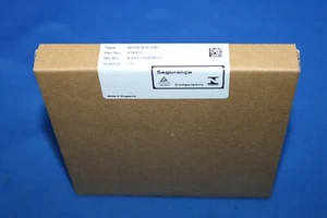 Pepperl + Fuchs SMART Transmitter Power Supply KCD2-STC-Ex1 316910 - Picture 1 of 7