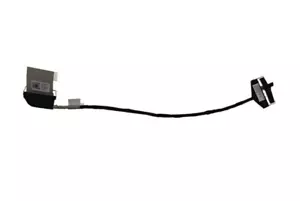 Lenovo Thinkpad P53 FP530 cavo schermo 4K LCD DC02C00FW10 DC02C00FW00 - Foto 1 di 5