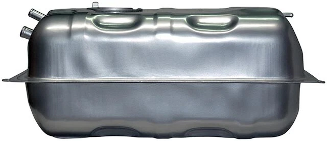 Новый бензобак подходит для 87 - 90 Jeep Wrangler 83502961 Dorman 576-653 - Изображение 1 из 4