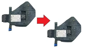 Ignition Key Module Cloning Service For 02-08 BMW 7 Series 745 750 760 CAS1 - Picture 1 of 3
