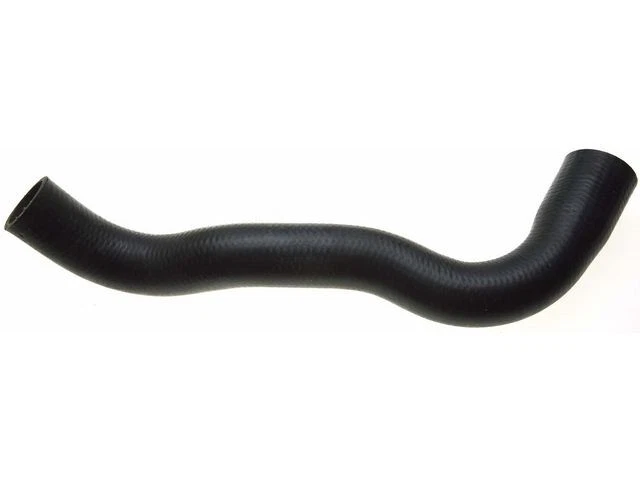 Lower Radiator Hose For 2000-2002 GMC Savana 2500 2001 PB494SQ - Image 1 of 1