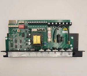 FINCOR DC modello 2336MKII - Foto 1 di 3