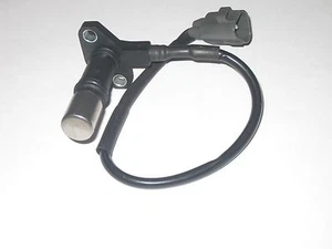 NEW CRANKSHAFT POSITION SENSOR FITS 1994-2004 TOYOTA 2.7L 2.4L - Picture 1 of 3