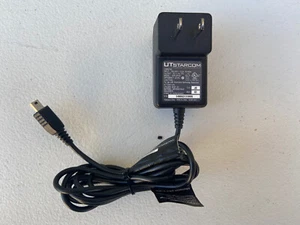 UTStarcom CNR6700 ADP-5FH Replacement 5V 1000mA Power Supply Charger Adapter - Picture 1 of 2