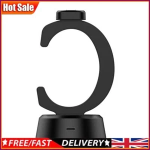 Magnetic Charge Station Base Base Charger for Google Pixel Watch 3 41MM 45MM - Zdjęcie 1 z 11