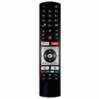 Genuine Tv Remote Control For Kendo Led43fhd176wifit2