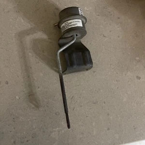 Garrett Actuator P/N 430819-283 for T28 Used - Picture 1 of 8
