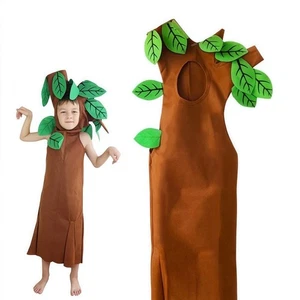 Lightweight Cosplay Costumes Stage Performance Clothing Birthday Decorative - Picture 1 of 6
