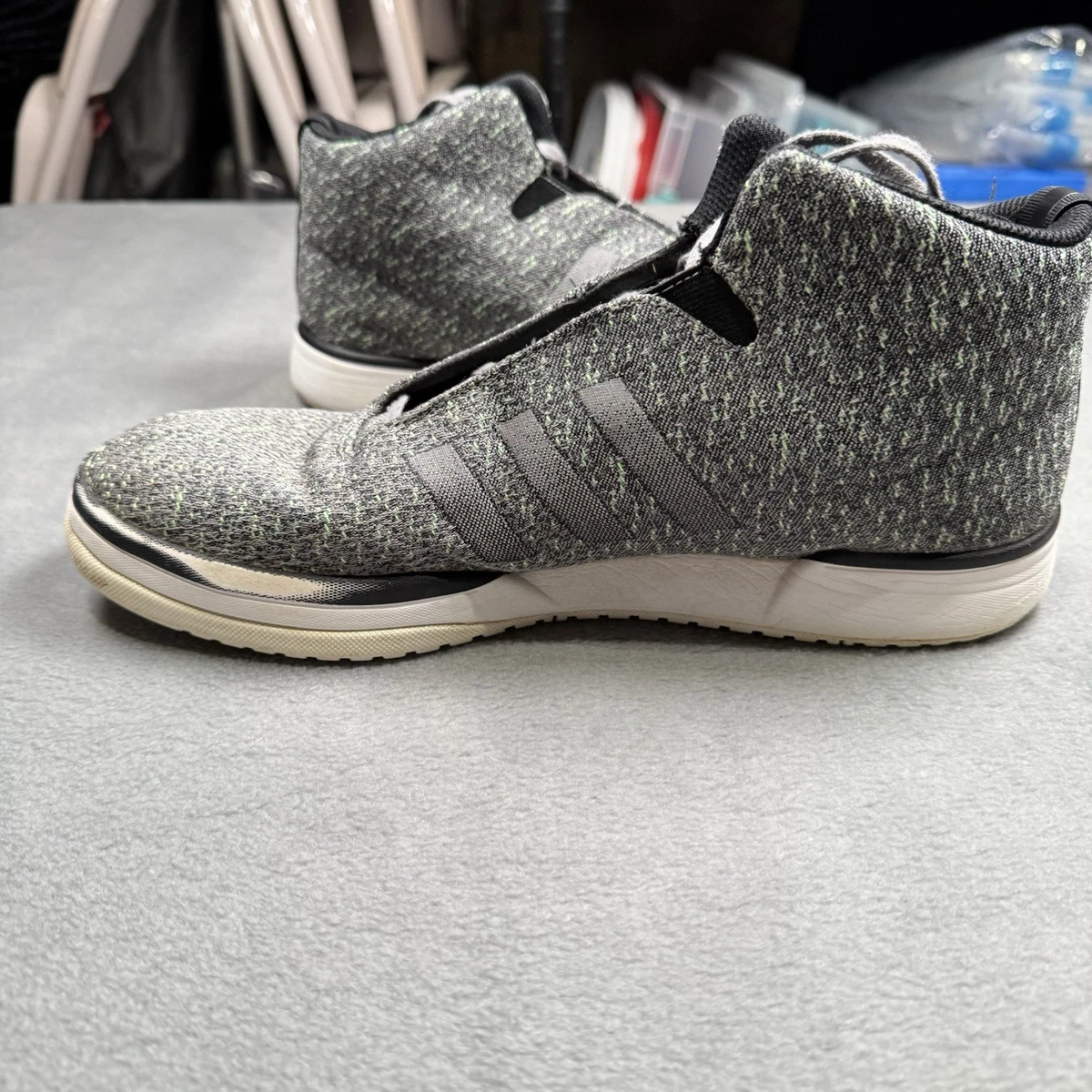 adidas ZX Flux Men's Sneakers for Sale | Authenticity Guaranteed