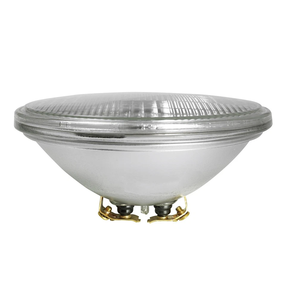 Q4554 - Volts: 28V, Watts: 450W, Type: PAR46 Sealed - Image 1 of 1