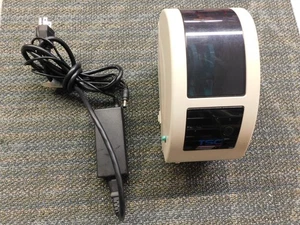 TSC TDP-225 Performance Desktop Direct Thermal Label Printer USB Serial - Picture 1 of 2