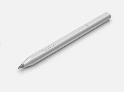 HP 3J123AA Rechargeable Mpp 2.0 Tilt Pen Active Stylus For Pavilion Envy Spectre - Image 1 of 3