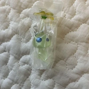 Luz Pikmin - Imagen 1 de 1