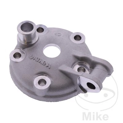 Culata Athena S410485308008 compatible con Yamaha YZ 125 2001-2004 Foto 1 de 2