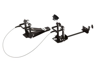 Meinl Cajon Pedal TMCP - Bild 1 von 2