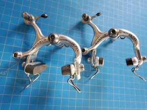 Juego vintage Modolo Professional F/R - Imagen 1 de 2