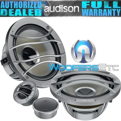 paquete RECEPTOR BLUETOOTH 7" MEDIOS DIGITALES ALPINE ILX-407 + CÁMARA DE RESPALDO GRATUITA NUEVO Foto 1 de 4