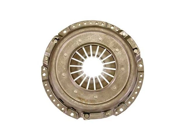 Placa de presión para 68-74 BMW 2002 2002 2002tii WQ51Y9 placa de presión de embrague (228 mm) Foto 1 de 1